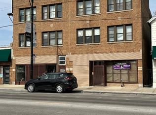 5814 W Chicago Ave #2, Chicago, IL 60651