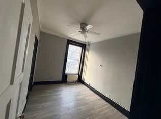 420 Madison Ave APT 1A, Albany, NY 12210