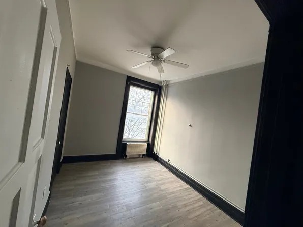 420 Madison Ave APT 1A, Albany, NY 12210