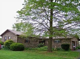 1st image of 732 Eblen Cir