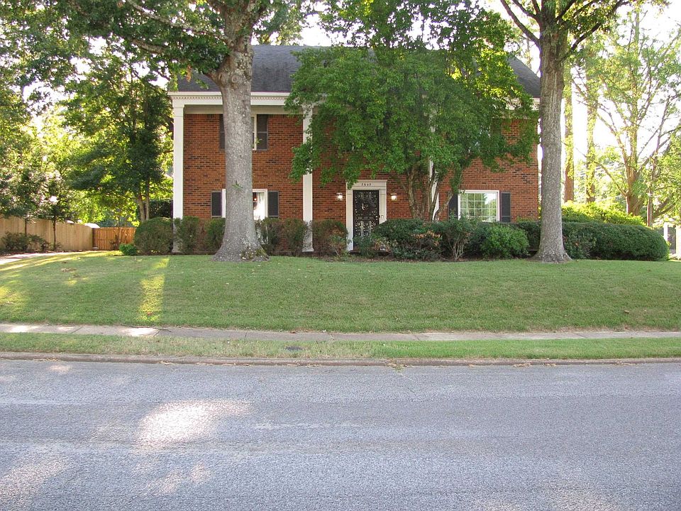 1st image of 2645 Green Mill Dr