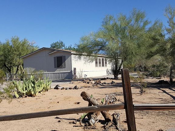 2nd image of 7220 N Aloe Green Dr