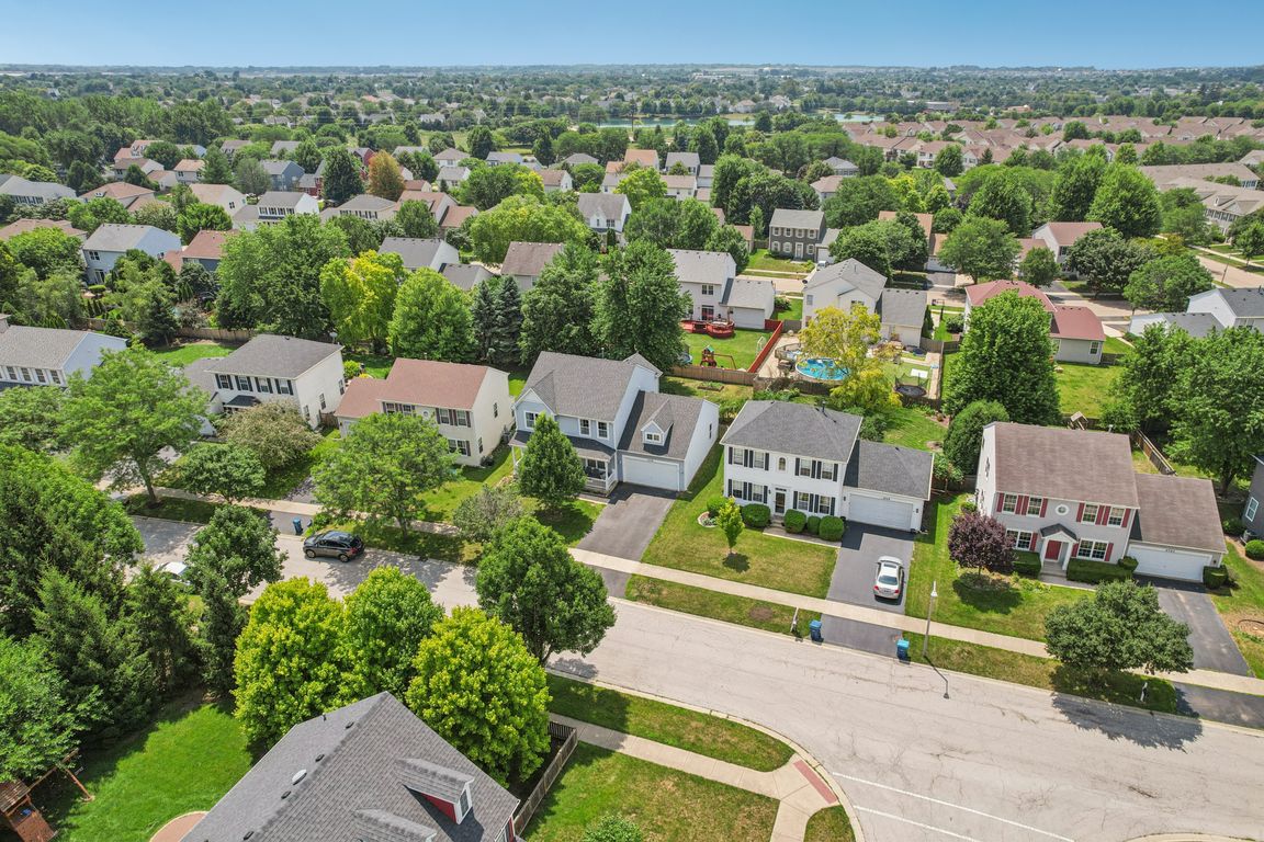 Hillsboro Blvd-S2407-062.jpg