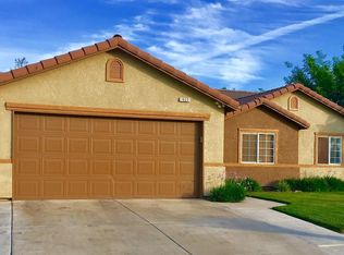 1823 Bass Lake Ave, Tulare, CA 93274