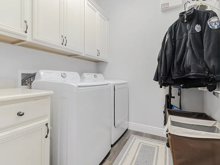 3841 Shoreside Dr — Photo 13