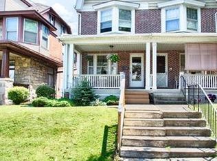 626 4th Ave, Bethlehem, PA 18018