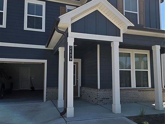 3rd image of 2499 Brown Dove Way