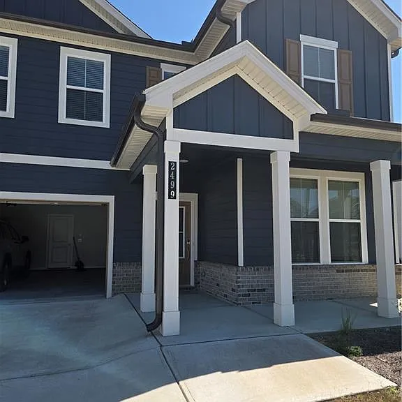 2499 Brown Dove Way — Photo 9