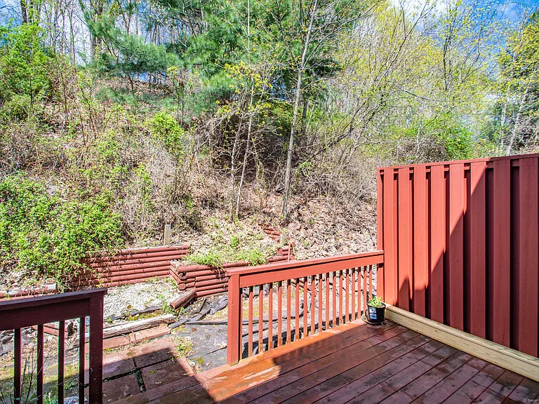 184 Gravel St #26 — Photo 26
