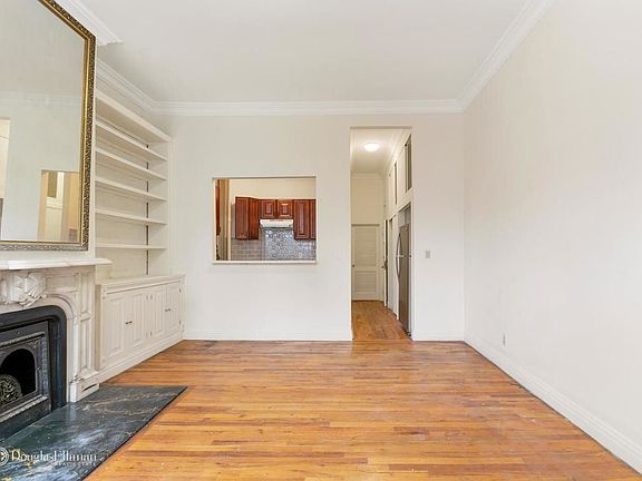 2nd image of 103 E 10th St APT 4D