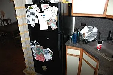 Rented by Boerum Hill Realty