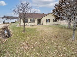 5221 Condon Rd, Rockford, IL 61109