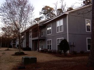 1861 Sardonyx Rd #6, Fayetteville, NC 28303
