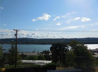 690 N 2nd Pl, Kalama, WA 98625