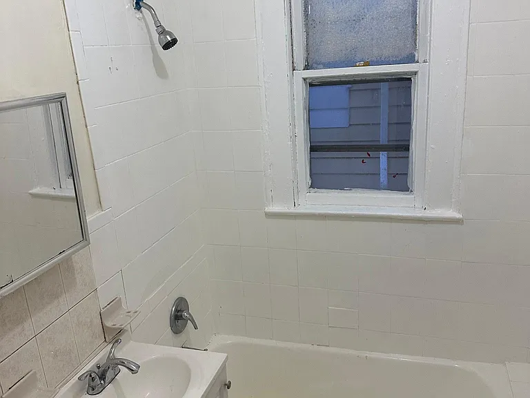 39 Eckert Ave #2 — Photo 8