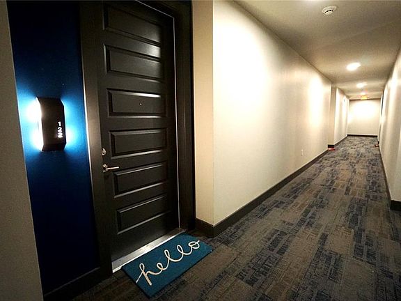 3rd image of 2213 Poquito St Unit 122