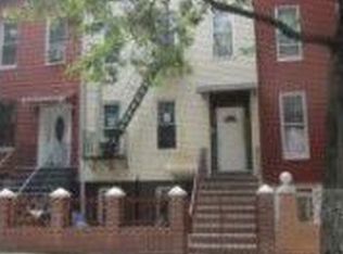 324 53rd St, Brooklyn, NY 11220