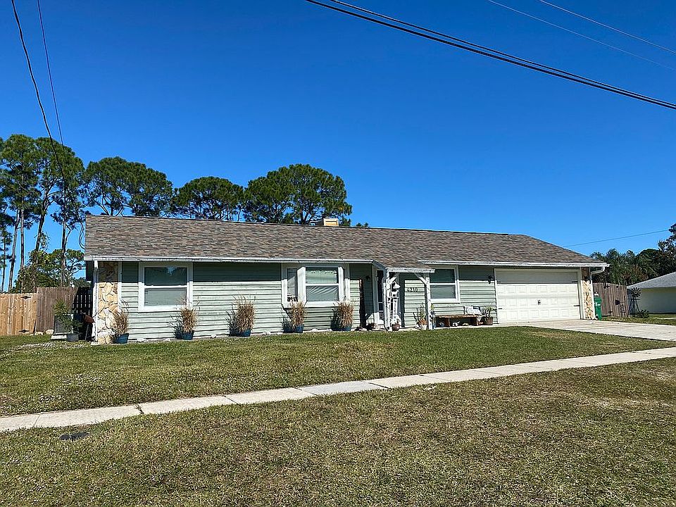 2nd image of 4210 Curtis Blvd