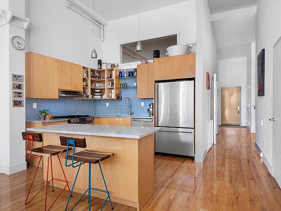 3rd image of 91 Grand Ave APT 3C
