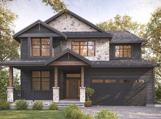 3510 Danielson Dr, Coquitlam, BC V3E0N4