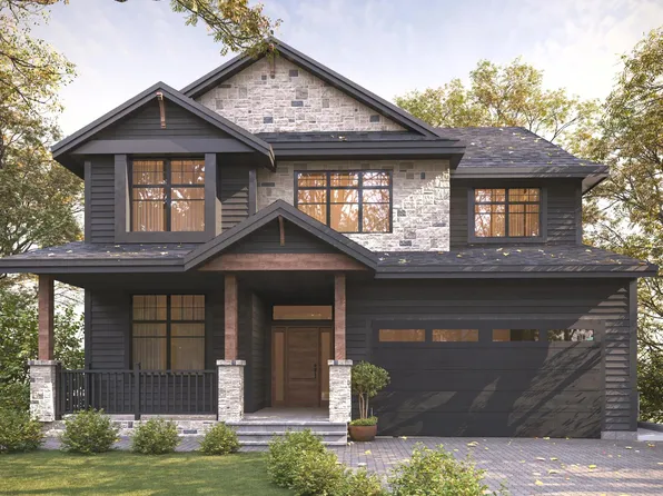 3510 Danielson Dr, Coquitlam, BC V3E 0N4