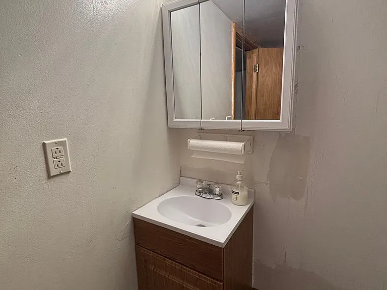 4108 S Park Dr — Photo 21