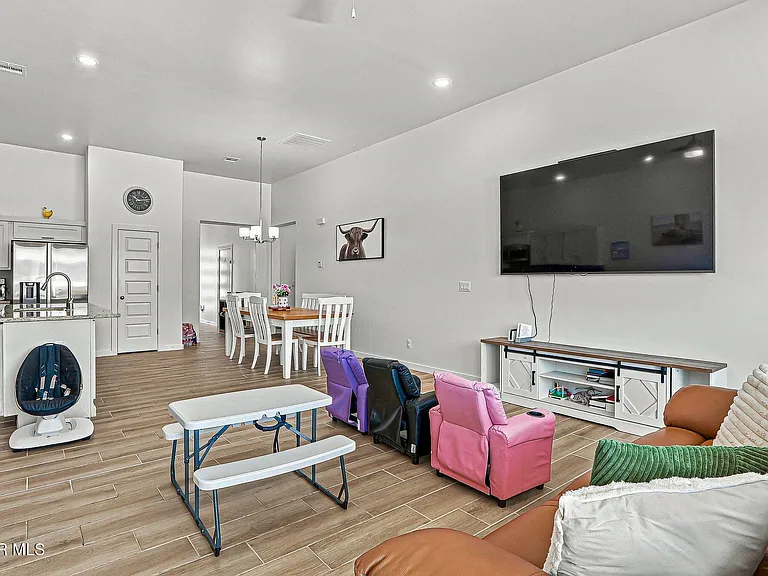 14585 John McNeely Ave — Photo 20