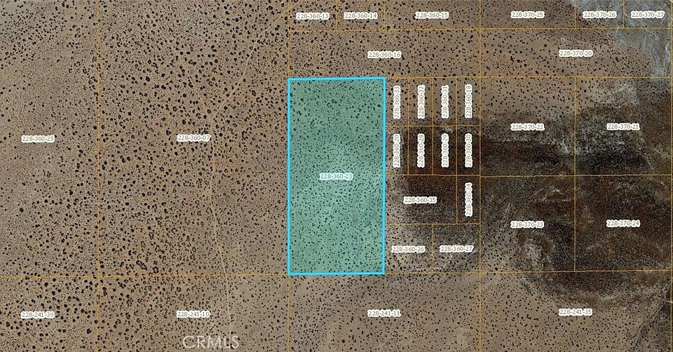 1st image of 0 Forest Blvd