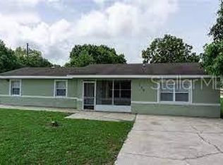 504 Allen Ave, Dundee, FL 33838