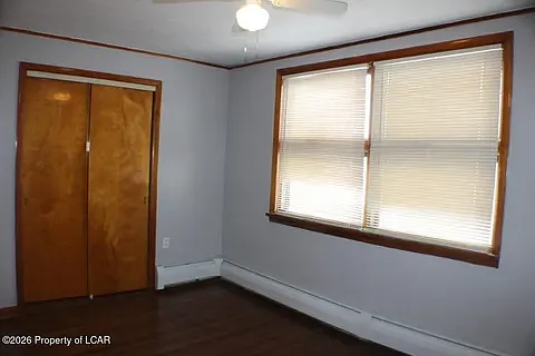 61 W Main St — Photo 7