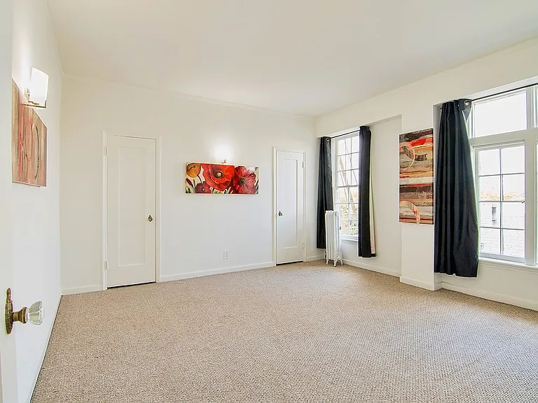 4353 W 5th St — Photo 21
