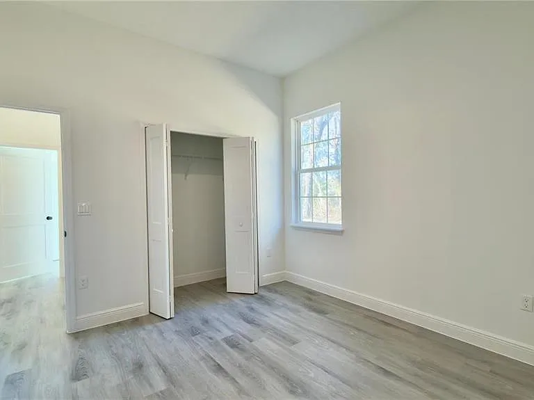 11591 SW 59th Ter — Photo 17