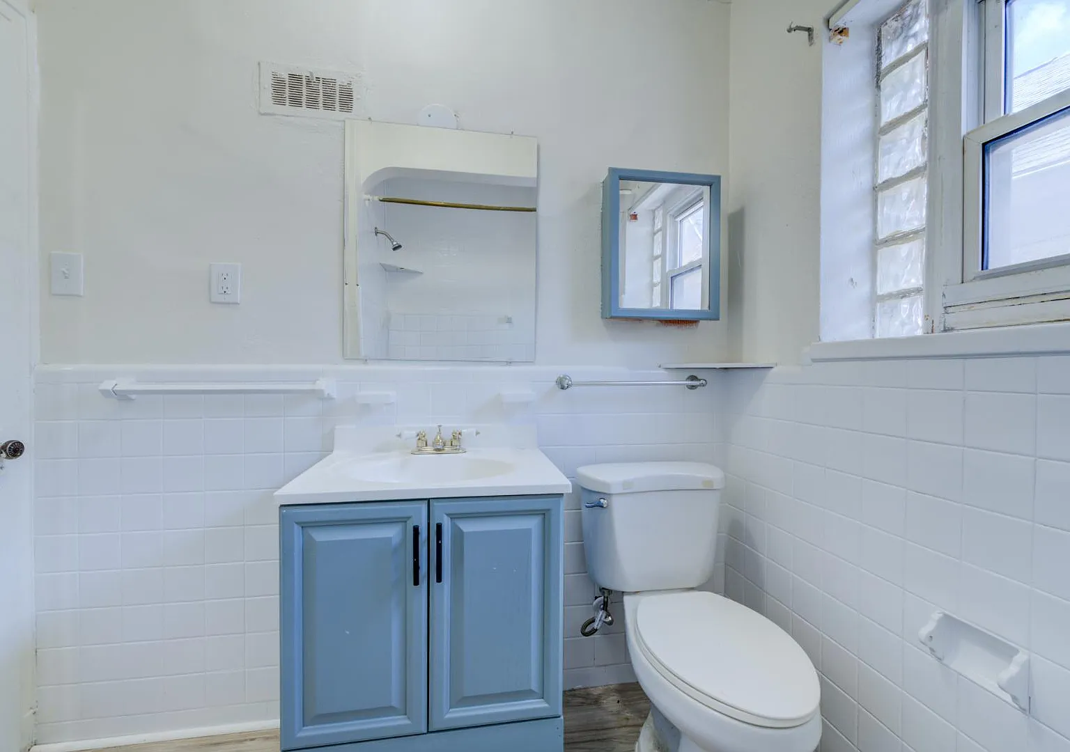 8721 Goodfellow Blvd — Photo 3