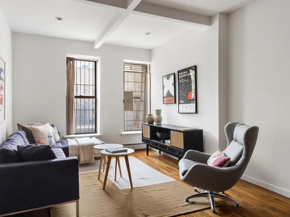 246 Sumpter Street 1C image 3 of 11