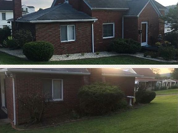 2nd image of 345 Long St