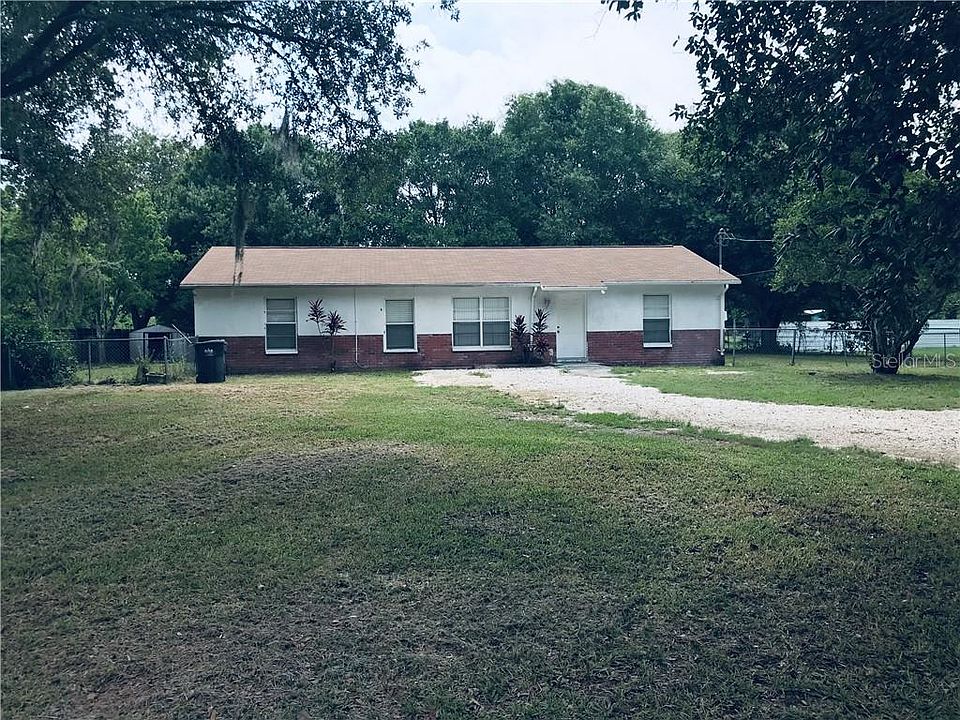 1st image of 13103 Melissa Ct