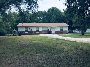 13103 Melissa Ct, Riverview, FL 33579