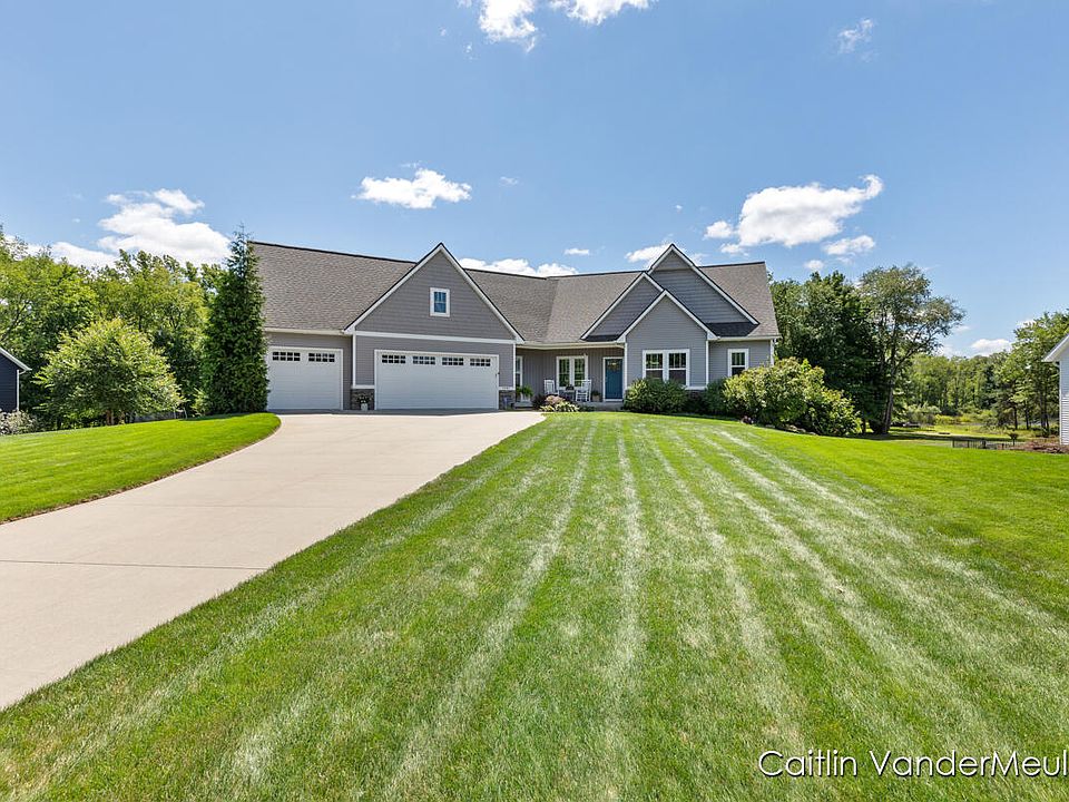1st image of 5446 Stanton Woods Dr