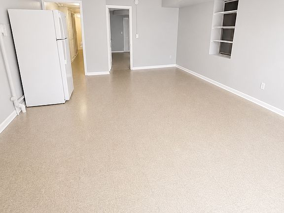 5th image of 747 Dixwell Ave #1