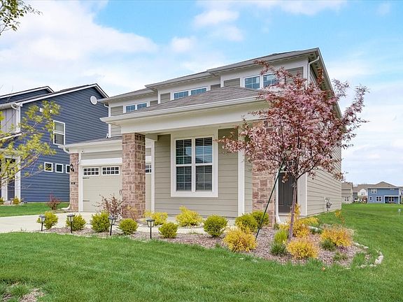 5th image of 13117 Hartswood Dr
