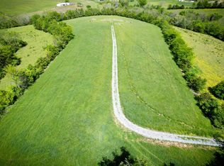 275 Teal Moon Trce, Flemingsburg, KY 41041