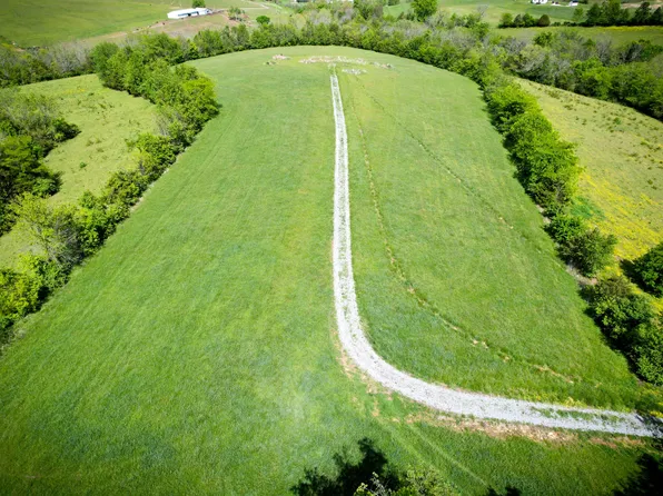 275 Teal Moon Trce, Flemingsburg, KY 41041