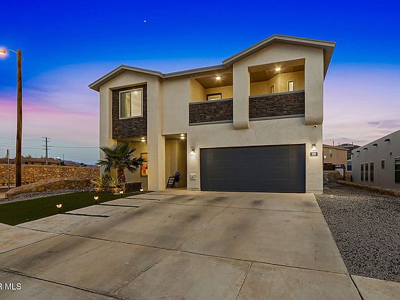 3rd image of 308 Playa Tronones Ave