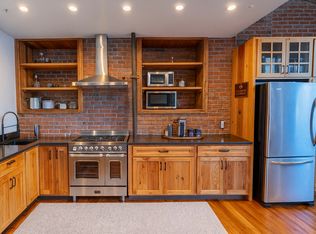 67 Main St #73-A, Brattleboro, VT 05301