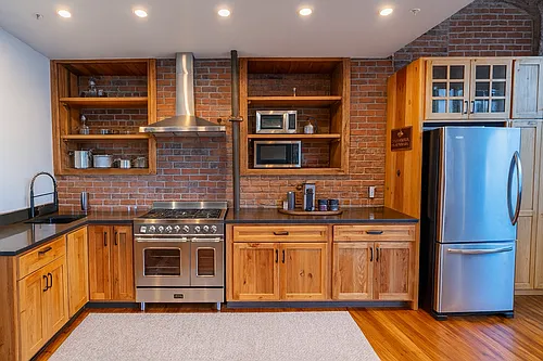 67 Main St #73-A Photo 1