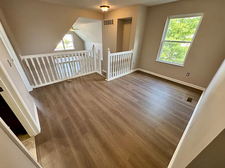 5978 McCotter Rd — Photo 38