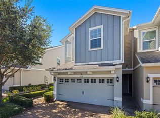 978 E 10th St, Apopka, FL 32703