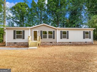 5220 Bogus Rd, Gainesville, GA 30506