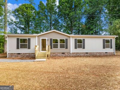 5220 Bogus Rd, Gainesville, GA, 30506
