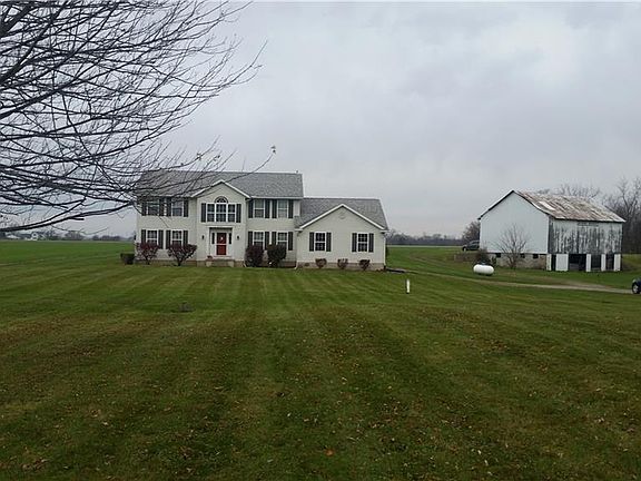 3rd image of 15886 State Route 281